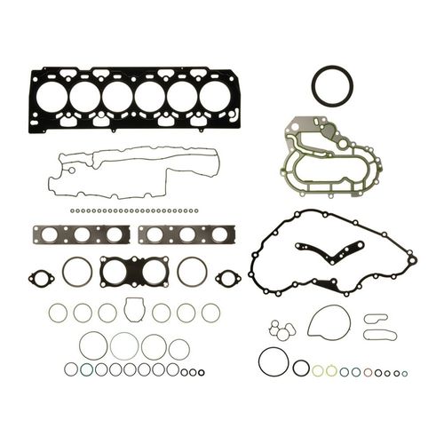 JUNTA DO MOTOR - LAND ROVER FREELANDER 2 3.2 24V 2006 A 2014 - AJUSA