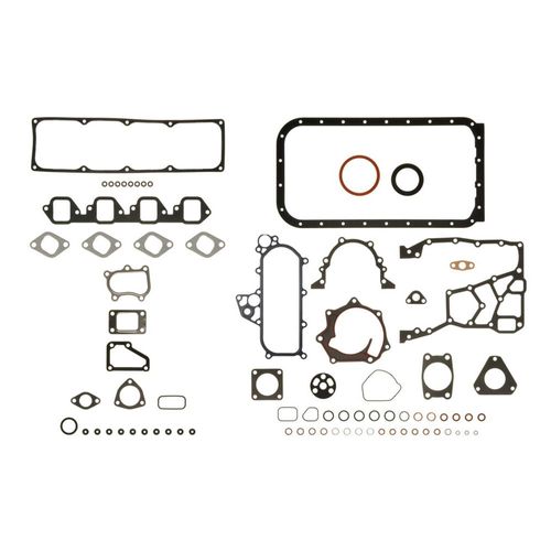 JUNTA DO MOTOR - NISSAN FRONTIER PATHFINDER 2.5 2.7 8V TD25 TD27 TURBO DIESEL | S/CAB - AJUSA