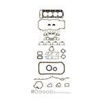 image-f56bc2aa660e4eeaa03cd749f13ae6a1