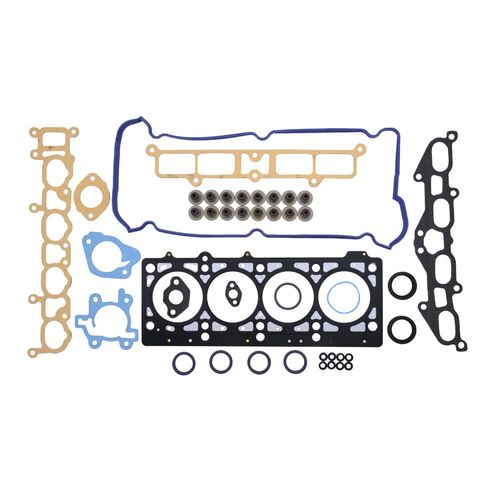 JUNTA SUPERIOR - CHRYSLER STRATUS/ CARAVAN 2.4 16V SOHC 1995 A 2000 - APEX