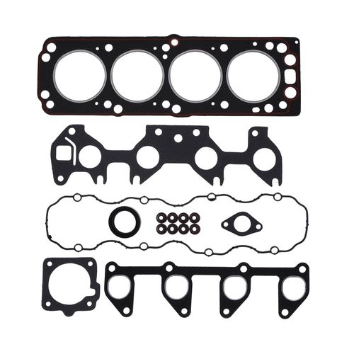 JUNTA SUPERIOR - GM CORSA/CELTA 1.0L APOS 1999COM RET - APEX