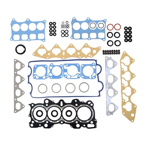 JUNTA SUPERIOR - HONDA CIVIC VTEC 1.6 1.8 16V B16A 1991 A 2000 | MLS - APEX