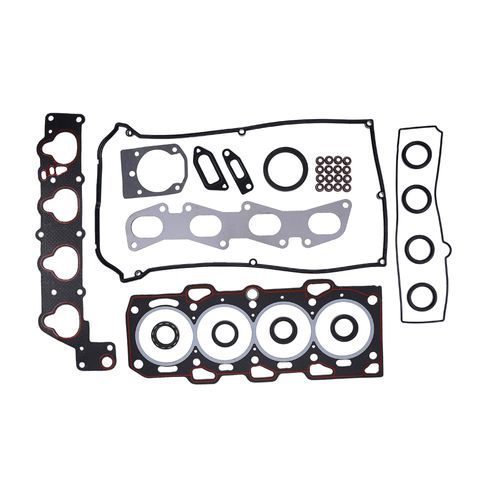 JUNTA SUPERIOR - FIAT BRAVA MAREA 1.8 16V - APEX