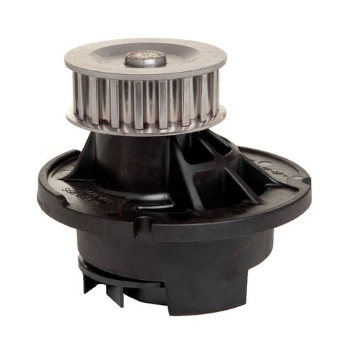 BOMBA DE AGUA - FIAT PALIO/GM MERIVA 1.8L 8V 19 DENTES - APEX
