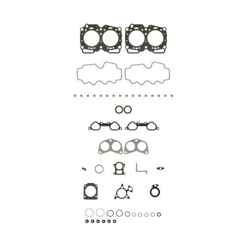 JUNTA SUPERIOR - SUBARU LEGACY 2.0 16V 1990 A 1997 - AJUSA