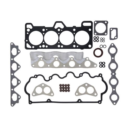 JUNTA SUPERIOR - HYUNDAI ACCENT 1.5 12V SOHC APOS 1992 - APEX