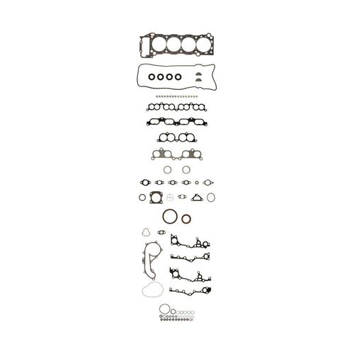 JUNTA DO MOTOR - TOYOTA HILUX 2.4 2.7 16V 2RZFE 3RZFE 1994 A 2000 - AJUSA