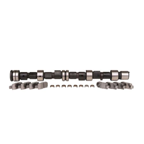 KIT DE COMANDO - GM MONZA 1.6 8V ALCOOL 1982 A 1986 - APEX