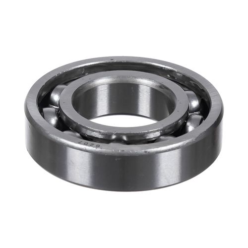 ROLAMENTO DIANT EIXO SECUNDARIO - FORD TRANSIT TODAS (ENTALHADO) - APEX