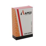 image-daff33d5cb7f4ef0899b99590dde1a09
