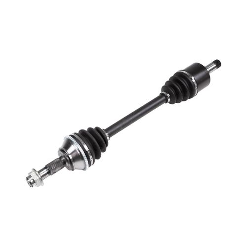 EIXO HOMOCINETICO ESQ - FIAT DUCATO/BOXER/JUMPER 2010/2017 (ARO 16 CURTO) - APEX