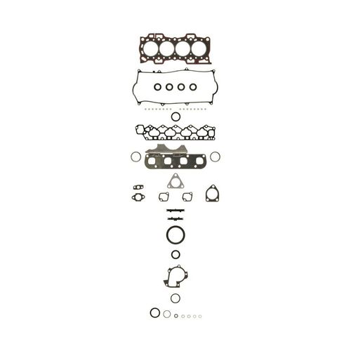 JUNTA DO MOTOR - DAIHATSU CHARADE FEROZA 1.5 1.6 16V SOHC - AJUSA