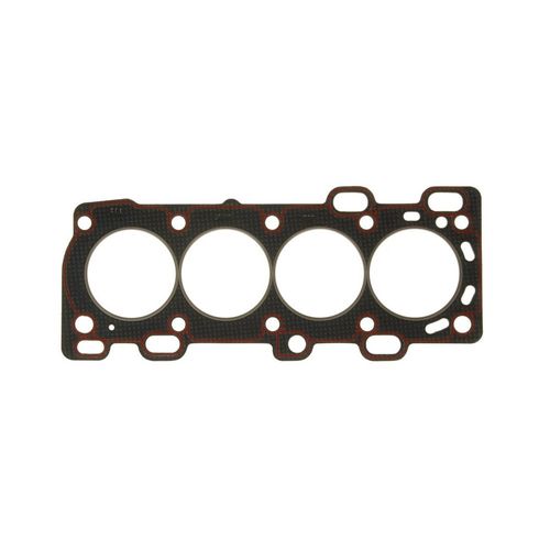 JUNTA DO CABECOTE - RENAULT LAGUNA/ VOLVO S40 V40 2.0 16V N7Q B4204 ATE 1999 - AJUSA