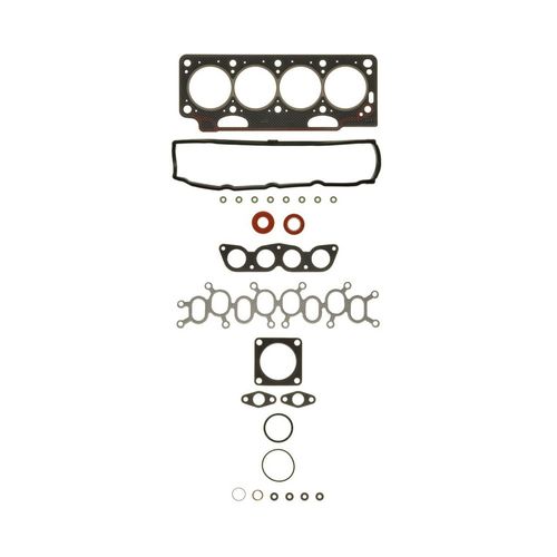 JUNTA SUPERIOR - VOLVO 440 460 480 TURBO - AJUSA