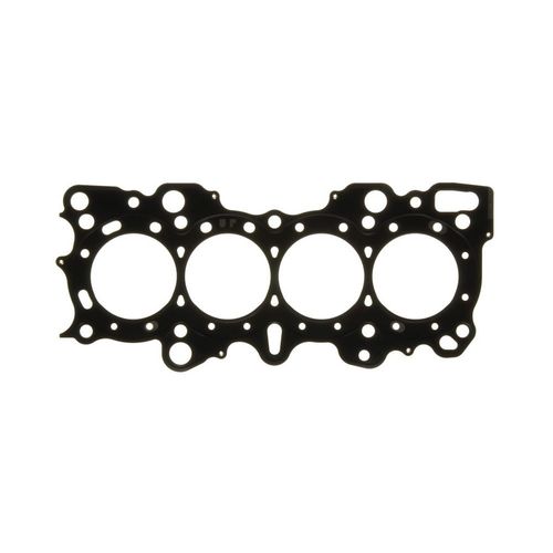 JUNTA DO CABECOTE - HONDA CIVIC 1.6 1.8 16V B16A DOHC - AJUSA