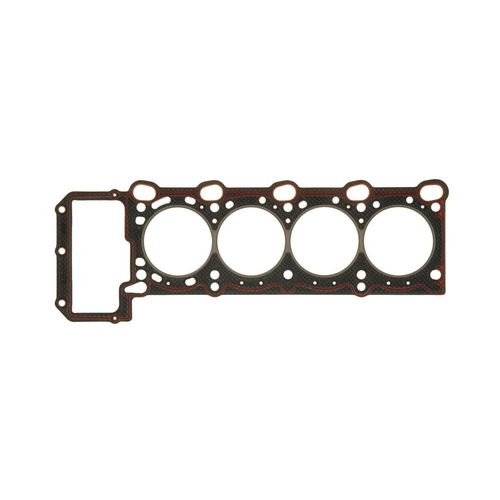 JUNTA DO CABECOTE - BMW 540I 740I 840I 4.0 V8 32V DOHC | ESQUERDA - AJUSA