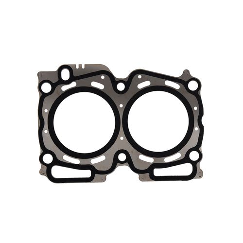 JUNTA DO CABECOTE - SUBARU LEGACY/IMPREZA/FORESTER 2.0L 16V APOS 1997 MLS - APEX