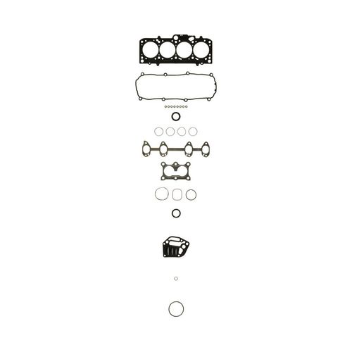 JUNTA DO MOTOR - AUDI A3/ VW NEW BEETLE 1.6 8V APOS 2000 - AJUSA