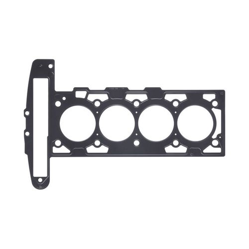 JUNTA DO CABECOTE - OPEL MTR Z20NET/ Z22SE/ SATURN MTR L21 2.0 2.2 16V - AJUSA