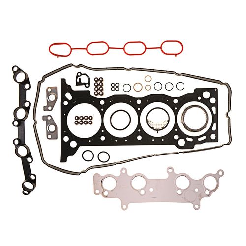 JUNTA SUPERIOR - TOYOTA HILUX 2.7L 16V 2TRFE - APEX