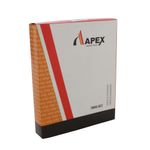 image-47eb2b5d183242b3b9aed650616deeab