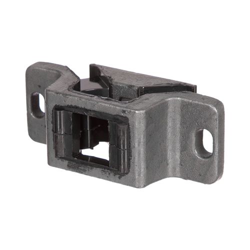COXIM MOTOR DIANT ESQ - RENAULT MASTER 2.3L APOS 2013 - APEX