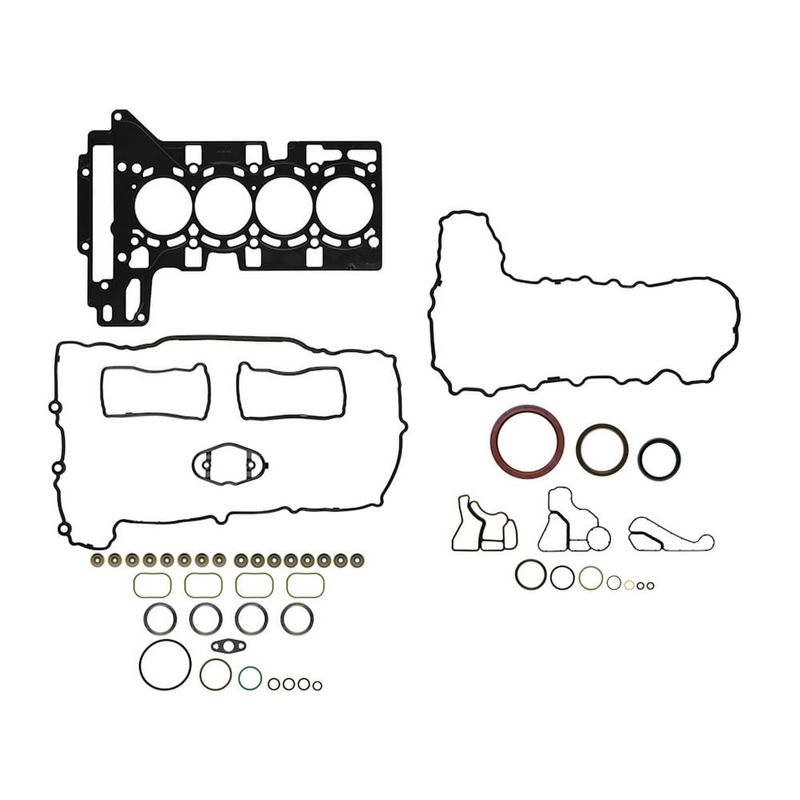 image-799dc6c850c147ef9b7ab3ee7a582548