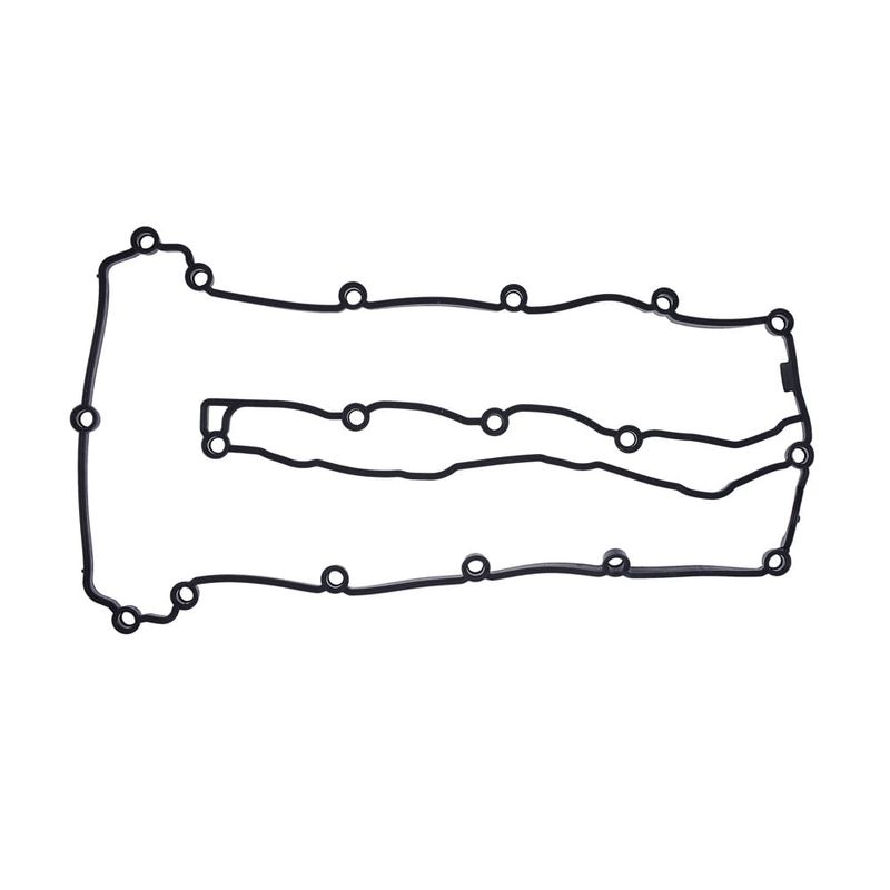 image-87cfe70927a14a519d14faba5caf34ce