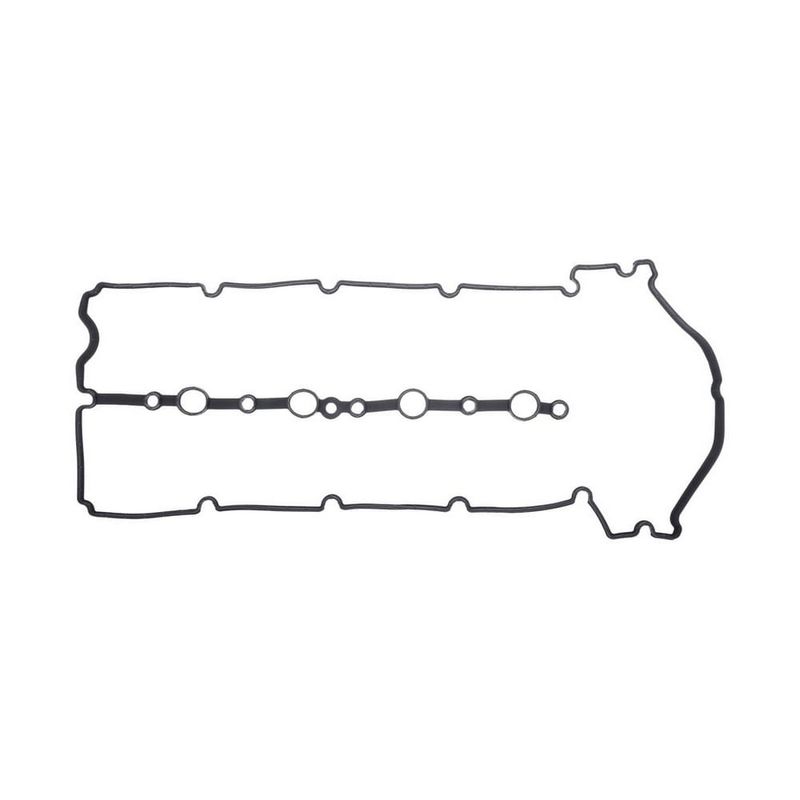 image-ad58fd0198e34734b75b73d154edd807