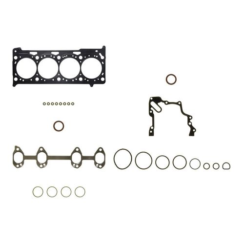 JUNTA DO MOTOR - VW GOLF 1.6L 8V APOS 2002 - AJUSA
