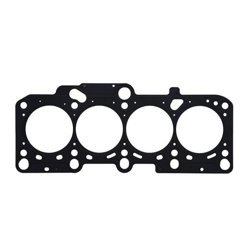JUNTA DO CABECOTE - AUDI A3/ VW GOLF 1.8 20V ASPIRADO TURBO | MLS ORIGINAL - APEX