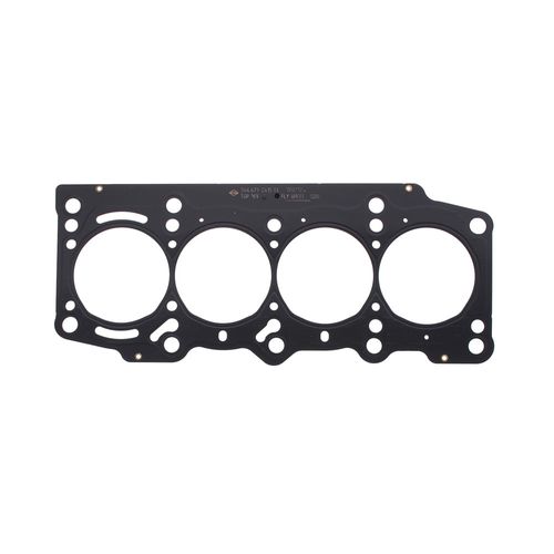 JUNTA DO CABECOTE - FIAT LINEA/ BRAVO/ PUNTO 1.4L 16V GAS T-JET / FIAT 500 - APEX