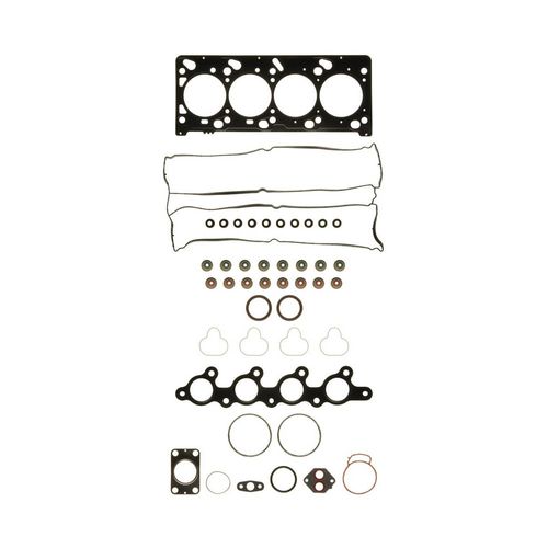 JUNTA SUPERIOR - FORD FOCUS RS 2.0 16V DOHC - AJUSA