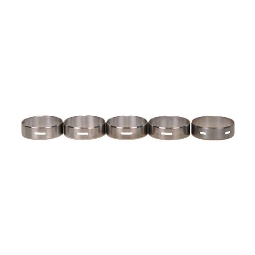 BUCHA DE COMANDO - FORD 5.0L V8 - APEX