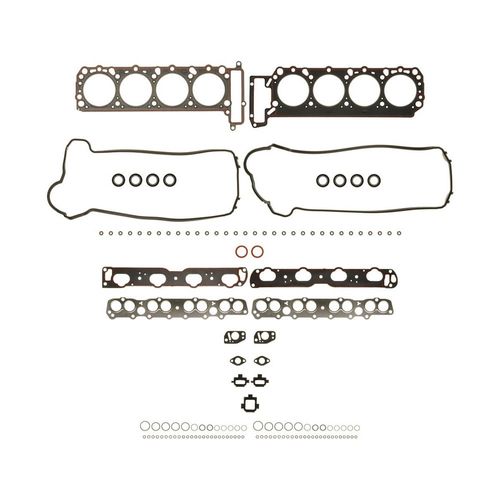 JUNTA SUPERIOR - MERCEDES 500 E/SE/SL 5.0 V8 1991 A 1995 - AJUSA
