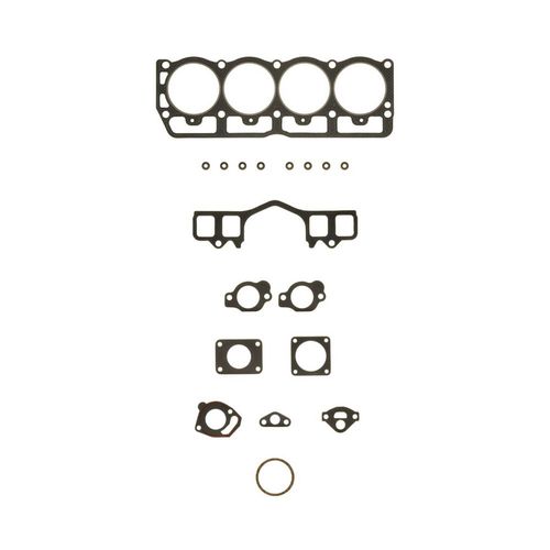 JUNTA SUPERIOR - DODGE DAKOTA 2.5 8V EPE GASOLINA 1998 A 2001 S/JUNTA DE TV - AJUSA