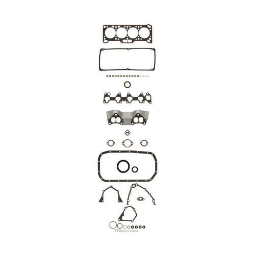 JUNTA DO MOTOR - MITSUBISHI LANCER 1.5 12V 4G15 1991 A 1995 - AJUSA
