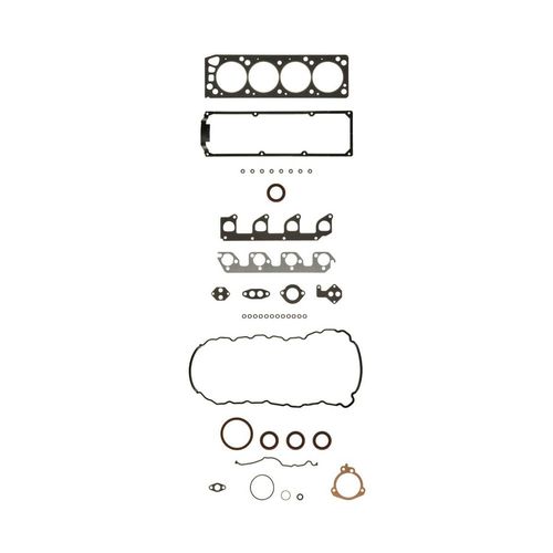 JUNTA DO MOTOR - FORD RANGER 2.3 8V 1995 A 1997/ 2.5 8V APOS 1998 - AJUSA