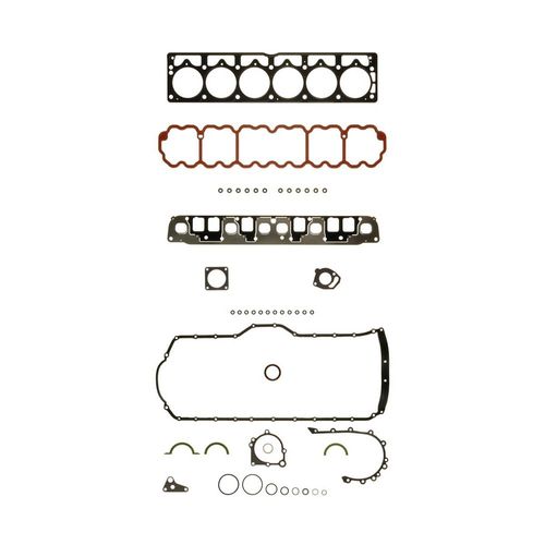 JUNTA DO MOTOR - JEEP CHEROKEE 4.0 12V APOS 1999 - AJUSA