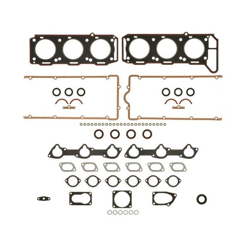 JUNTA SUPERIOR - ALFA ROMEO 164 3.0 V6 24V APOS 1992 - AJUSA