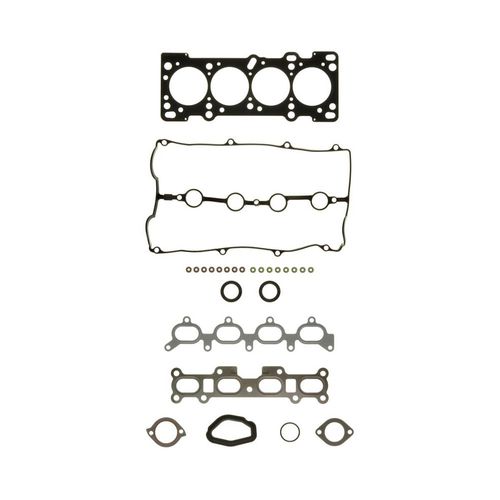 JUNTA SUPERIOR - MAZDA MX5 1.9 16V 1993 A 1998 - AJUSA