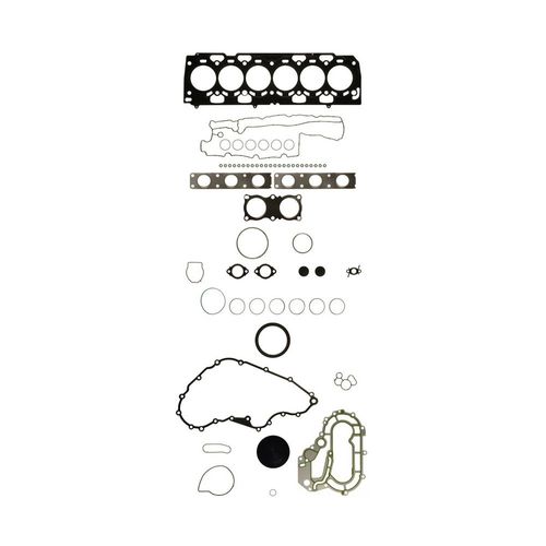 JUNTA DO MOTOR - VOLVO C70 S80 TXC70 V70 3.0 24V DOHC - AJUSA