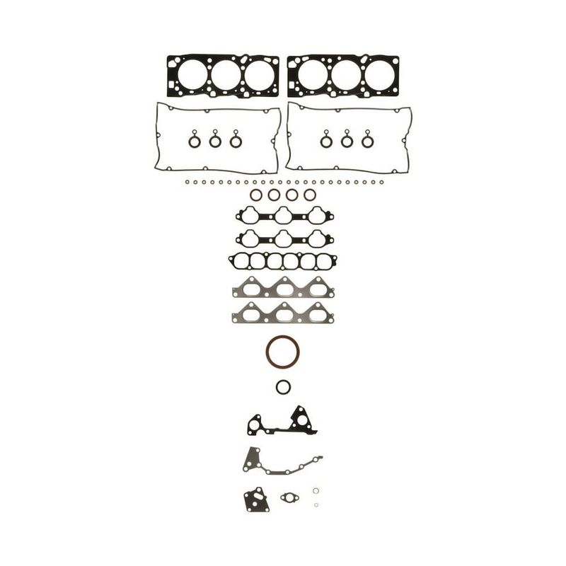 image-127cace5e3824a42999f2eb74f0b2921