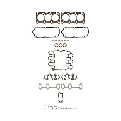 JUNTA SUPERIOR - AUDI A4 A8 2.6 2.8 V6 12V 1994 A 1997 - AJUSA