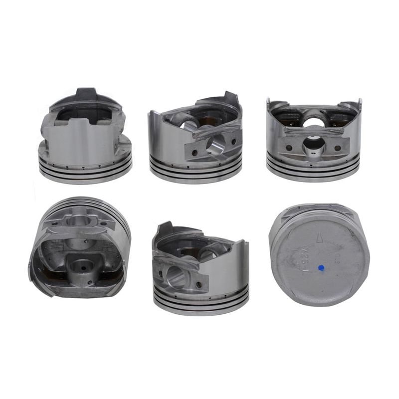 image-ab66ae2eccbe4640a54ab41b5ca1b95e