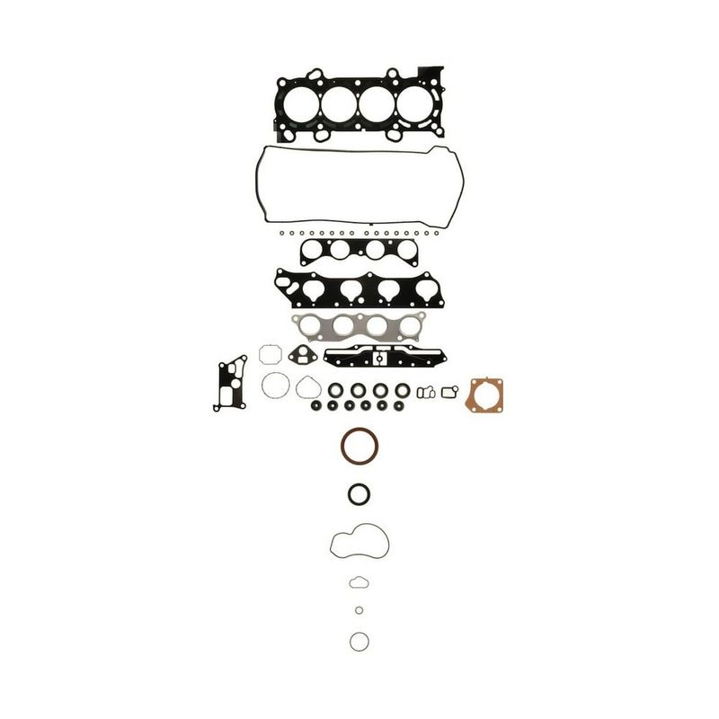 image-b8de12ddc8544bcf940f133117d84e16