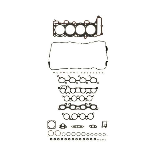 JUNTA SUPERIOR - NISSAN PRIMERA 2.0 16V SR20DE 1997 A 1999 - AJUSA