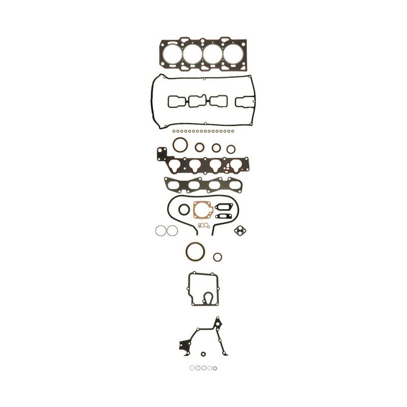 image-7113b0d31eb24b1c987c490d7c2f89f3