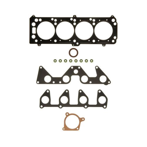 JUNTA SUPERIOR - GM ASTRA VECTRA ZAFIRA 2.0 8V FLEX APOS 2005 - AJUSA