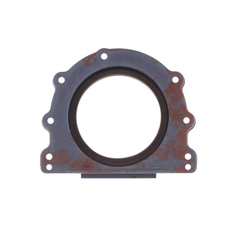 FLANGE TRASEIRA - MERCEDES BENZ CLASSE A 160/190 - APEX